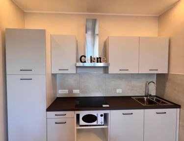 Three-Bedroom Deluxe Apartment