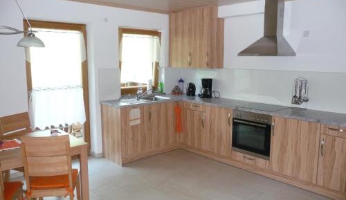 Superior One-Bedroom Apartment with Balcony