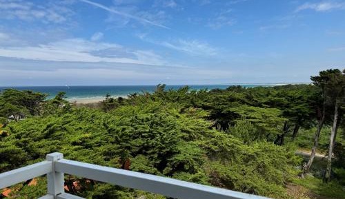 Superior Suite (2 Adults)