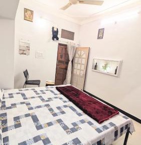 Family Junior Suite