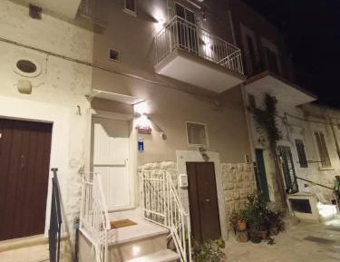 Triple Room with Garden View