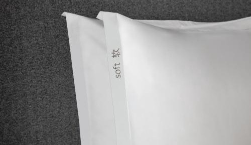 Standard King Room - Accessible