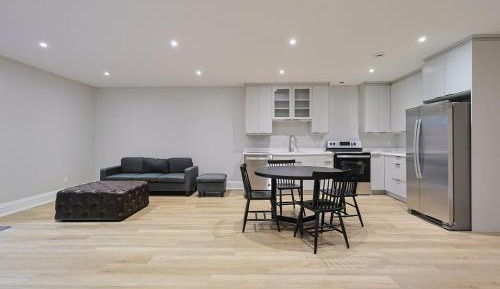 Six-Bedroom House