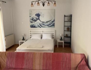 Family Studio