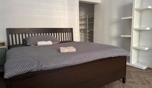 Family Junior Suite