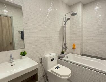 Room #1475072601