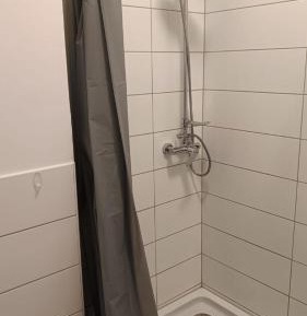 Room #1343595604