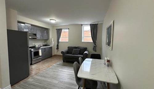 Room #1459511207