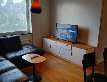 Room #1475291201