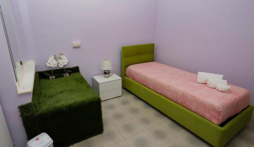 Room #1475262201
