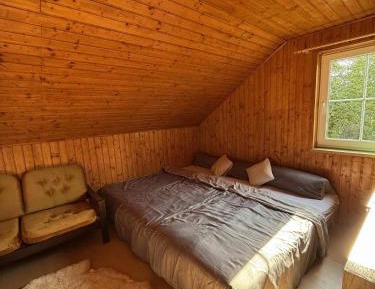 Room #1475227701