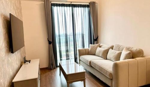 Room #1475101001