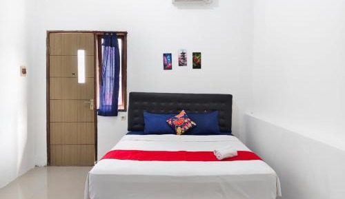 Room #1475067501
