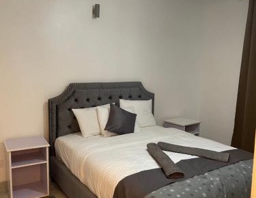 Room #1474349501