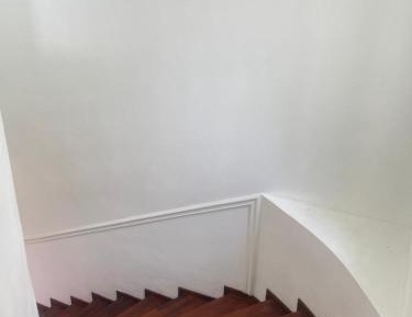 Room #1475000501