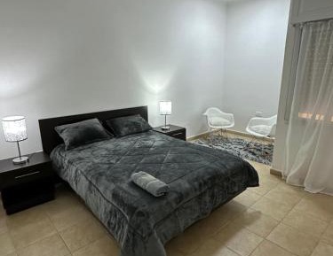 Room #1474954901
