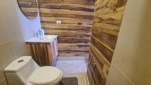 Deluxe Double Room with Balcony and Sea View