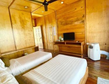 Room #1474191801