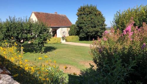 Holiday Home (4 Adults)