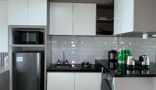 Room #1496178001