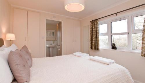 Two-Bedroom House 3