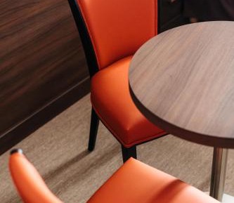 Double Room - Disability Access