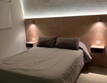 Maisonette