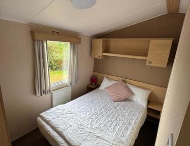 Mobile Home