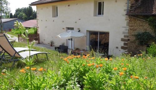 Holiday Home (6 Adults)