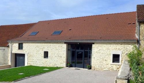 Holiday Home (6 Adults)