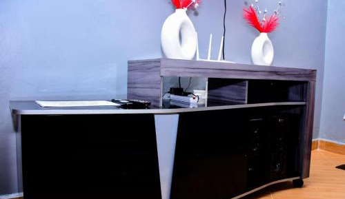 Double Room with Balcony (2 Adults + 1 Child)