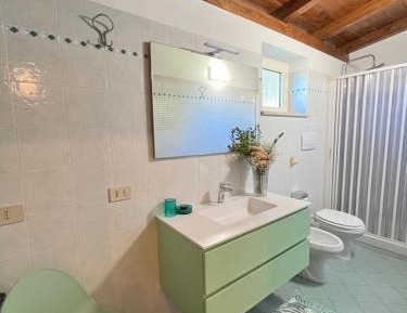 Maisonette