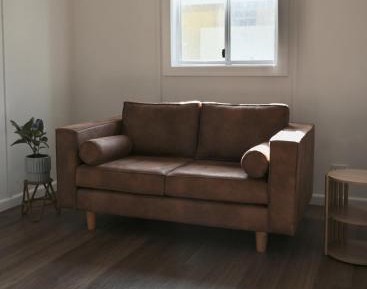 Standard Bungalow
