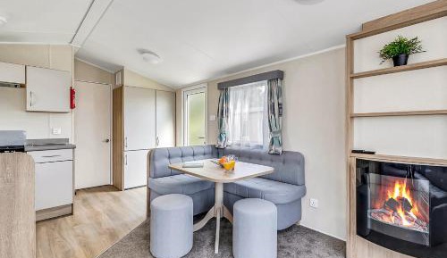 Mobile Home 2