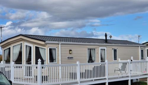 Mobile Home