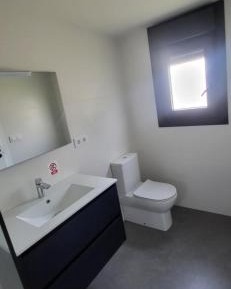 Double Room with Park View