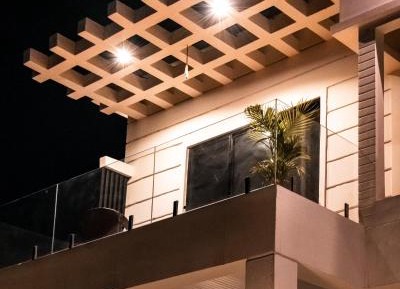 Queen Studio