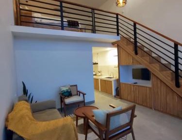Loft