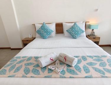 Studio Suite Double