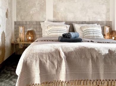 Family Room with Terrace