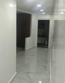 Suite with Terrace