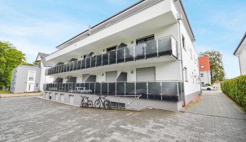 Queen Studio - Disability Access