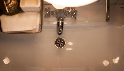 Double or Twin Room with Private Bathroom - Drago