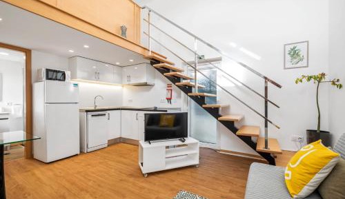 Duplex Studio