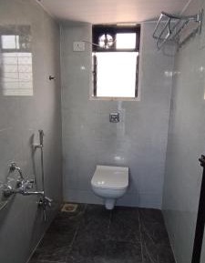 Deluxe Double Room with Balcony and Sea View
