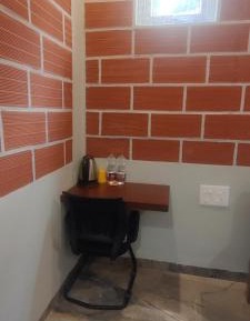 Family Studio