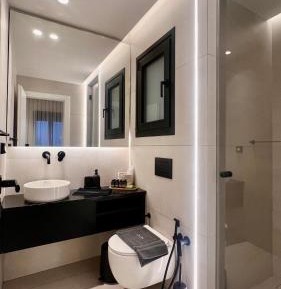 Maisonette