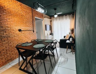 Apartment 1