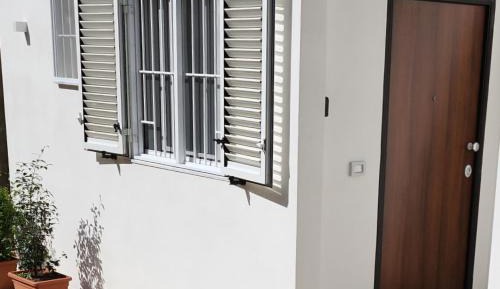 Duplex Studio