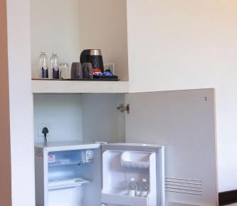 Business Room